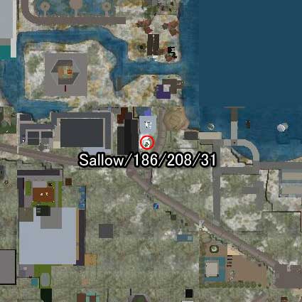 101222ct99