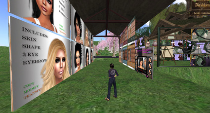 140324rfs00