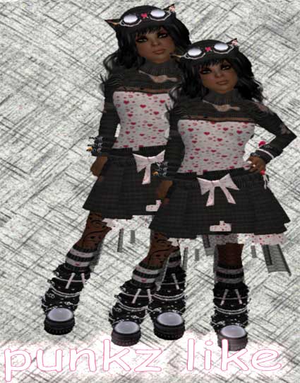 100527moneta00