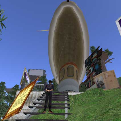 100626blimp00