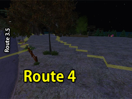 121019route405