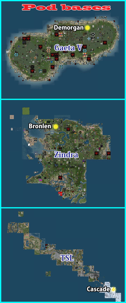 141102podmap993
