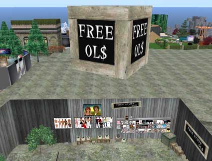 091129free00
