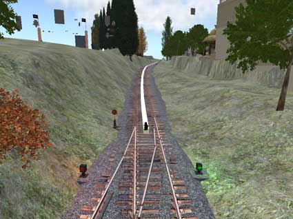 100824rail02