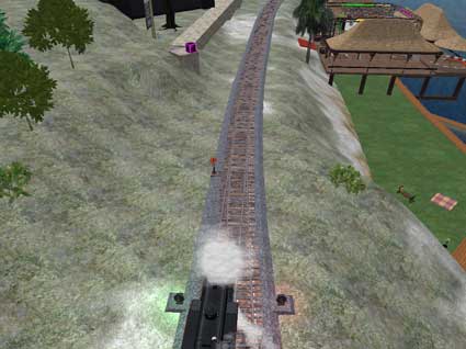 100921rail10
