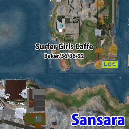 131225sgc99
