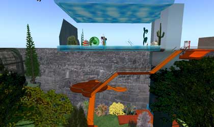 090223sculpture05
