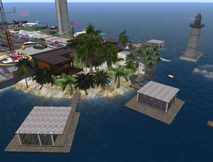 100715dock00
