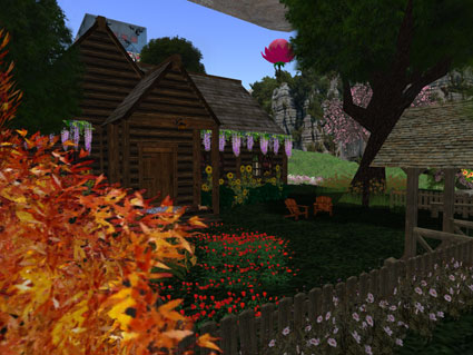 120827bg06