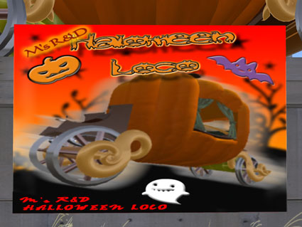 121024md00