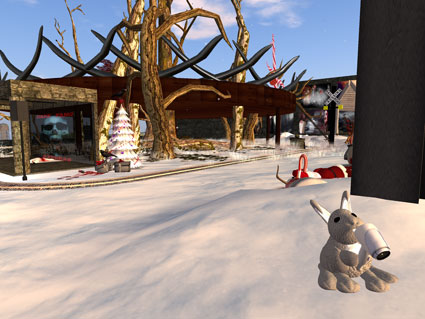 131224dfe04
