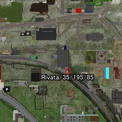 100830map99