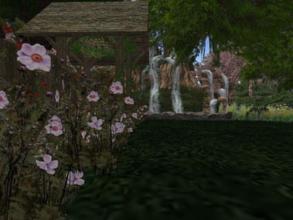120827bg03