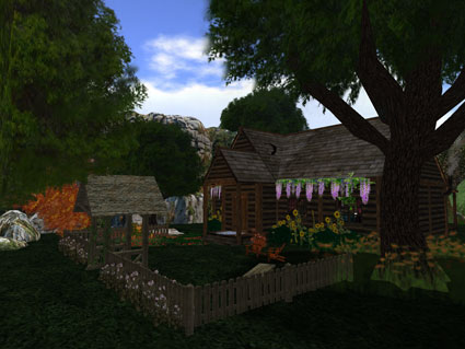 120827bg07