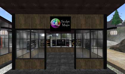 090222scp01