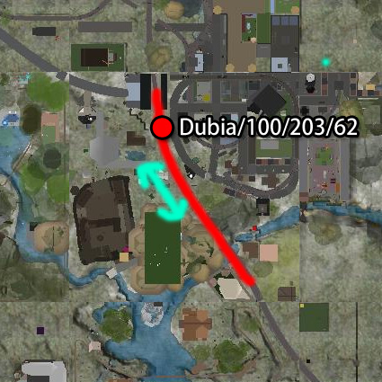 111108br05