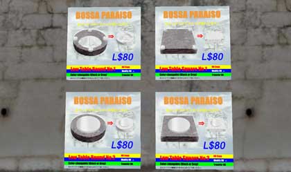 040929shop02