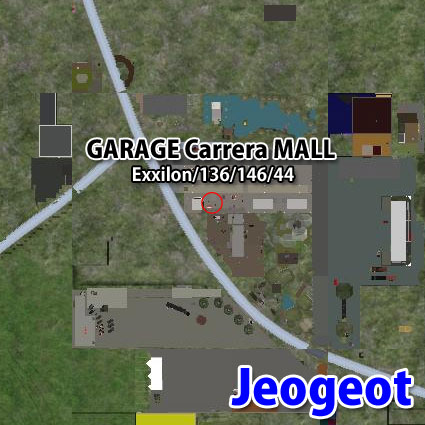 130724gcm99