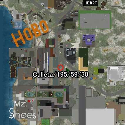 101222pc99