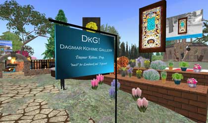 090430garden00