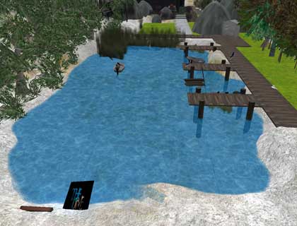 090921fishgame00