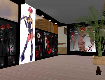 090827latex01