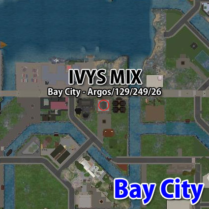 130630iv99