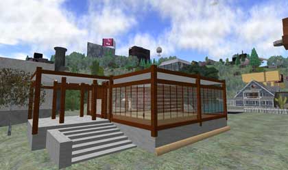 090126house_c
