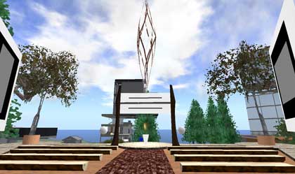 090526memorial00