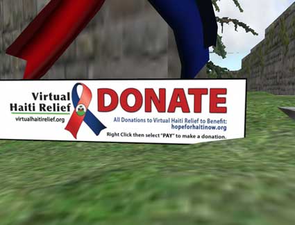 100130haiti04
