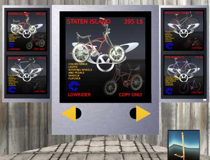 100226bikesi02