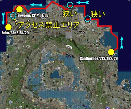 100130fune000