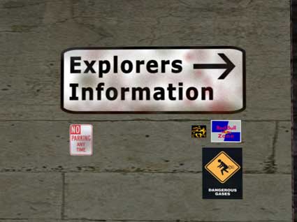 100830map05