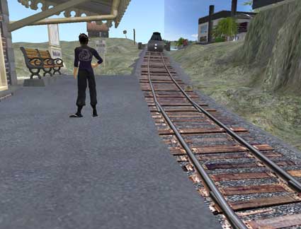100726train00