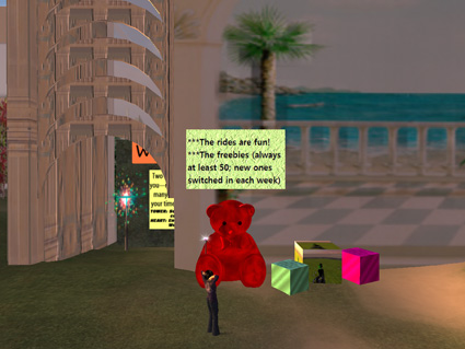 110820pl02