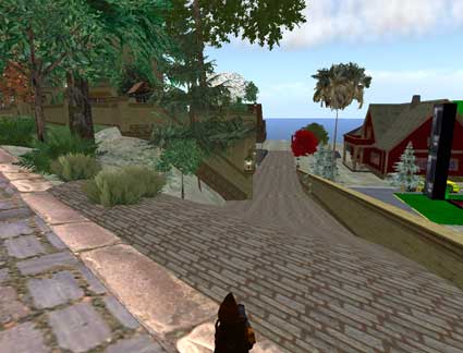 100526scape00