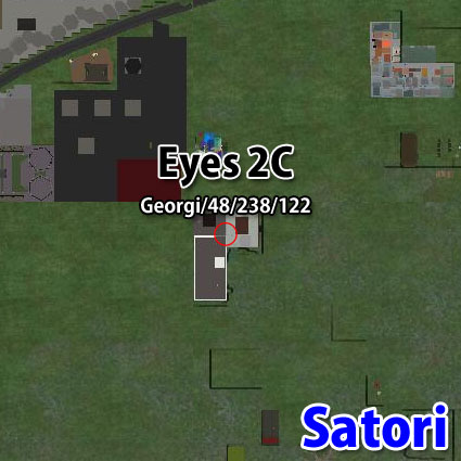 150125et99