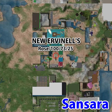 140330ne99