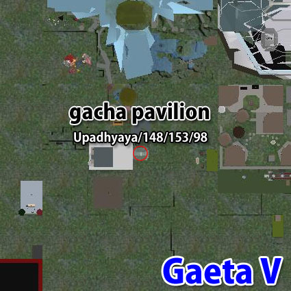 140724gp99