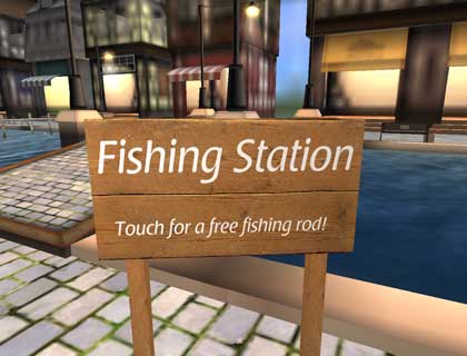 090716fishing00