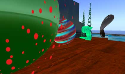 090223sculpture03