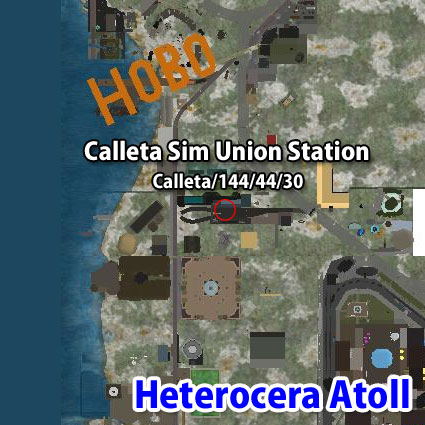 131231csus99