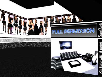 090925permission02
