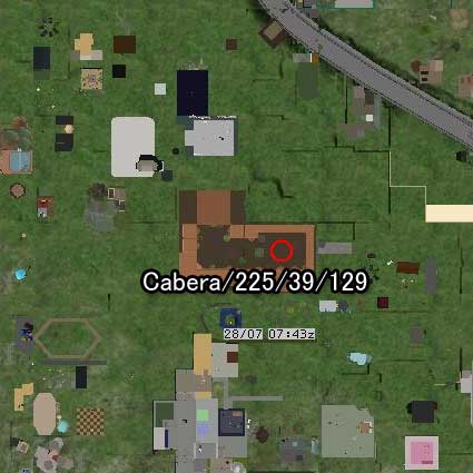 100729phs99
