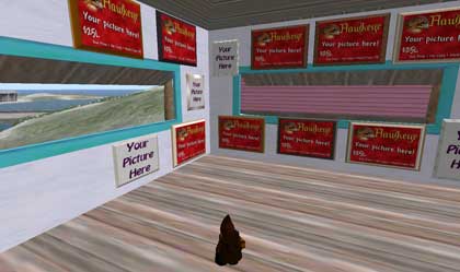 090328rustic03