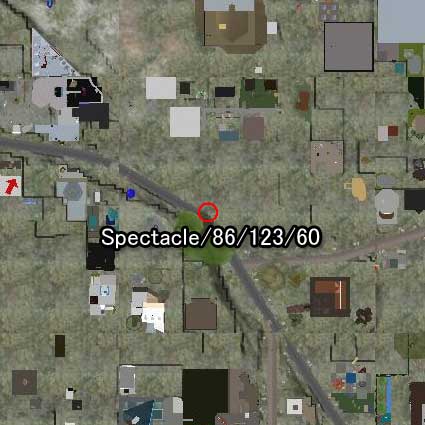 101110rt499
