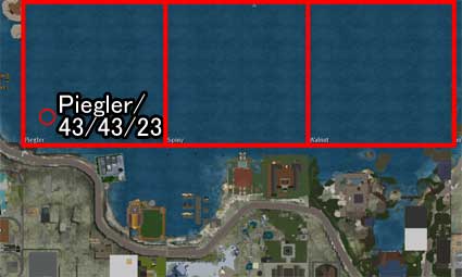 100605piegler99