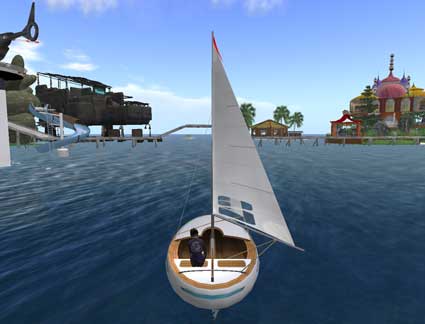 100611sail02