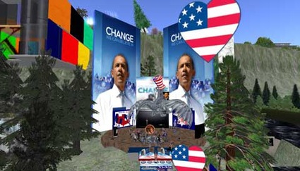 081105obamanew02