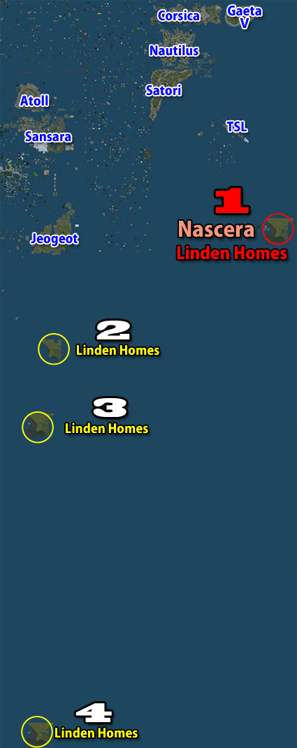 121015lh18